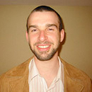 Daniel Weisman Photo